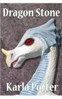 Dragon Stone