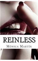 Reinless