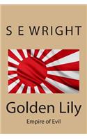 Golden Lily