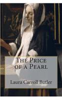 Price of a Pearl
