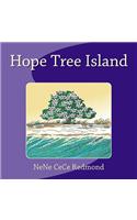 Hope Tree Island: (English)