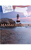 Massachusetts