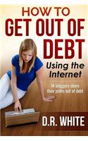 How to Get Out of Debt