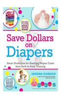 Save Dollars on Diapers