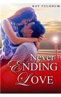Never Ending Love