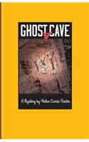 Ghost Cave