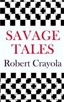 Savage Tales