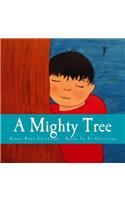 A Mighty Tree