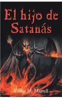hijo de Satanás