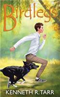 Birdlegs: (English)