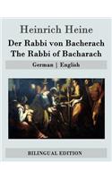 Der Rabbi von Bacherach / The Rabbi of Bacharach