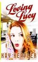 Loving Lucy