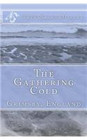 Gathering Cold