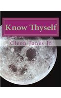 Know Thyself