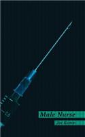 Male Nurse