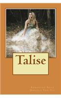 Talise