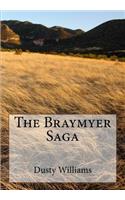 Braymyer Saga