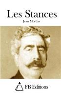 Les Stances