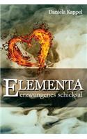 Elementa