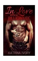 In Love With A Billionaire
