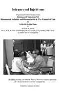 Intraneural Injections