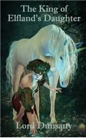 King of Elfland's Daughter