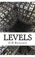 Levels -