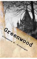 Greenwood