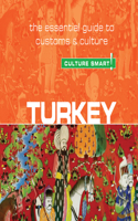 Turkey - Culture Smart!