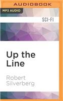 Up the Line