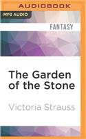 Garden of the Stone