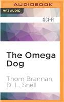 Omega Dog