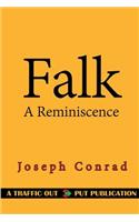 Falk: A Reminiscence