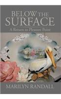 Below the Surface