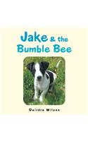 Jake & the Bumble Bee: (English)
