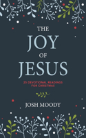 Joy of Jesus