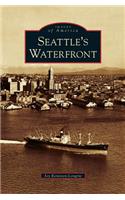 Seattle's Waterfront