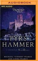 Tyr's Hammer