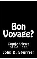 Bon Voyage?