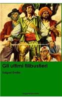 Gli ultimi filibustieri