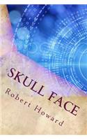 Skull Face