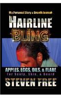Hairline Bling