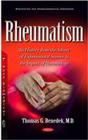 Rheumatism