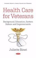 Health Care for Veterans
