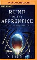 Rune of the Apprentice