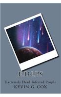 E.D.I.P.S