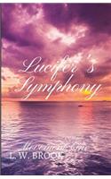 Lucifer's Symphony