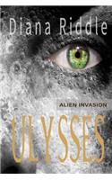 Alien Invasion