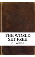 The World Set Free