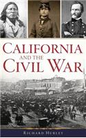 California and the Civil War